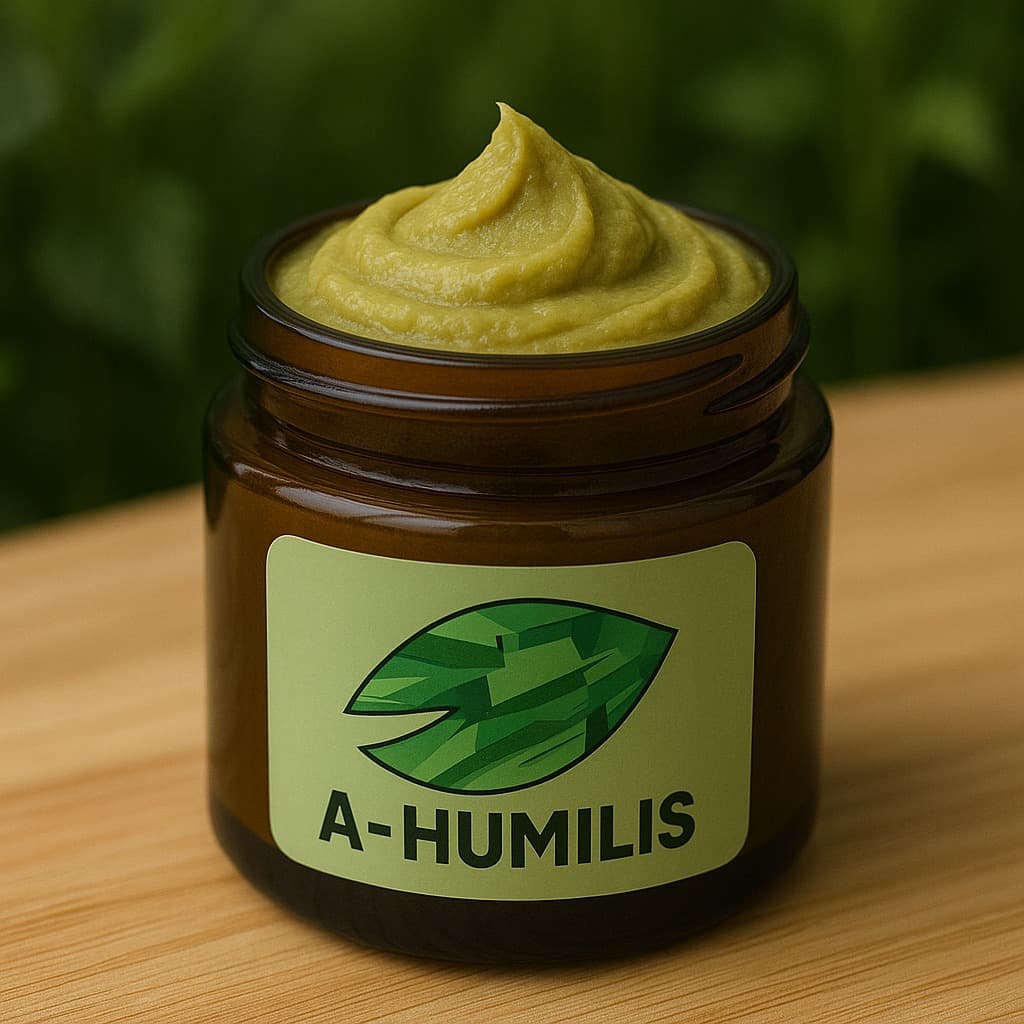 Produit A-HUMILIS 1