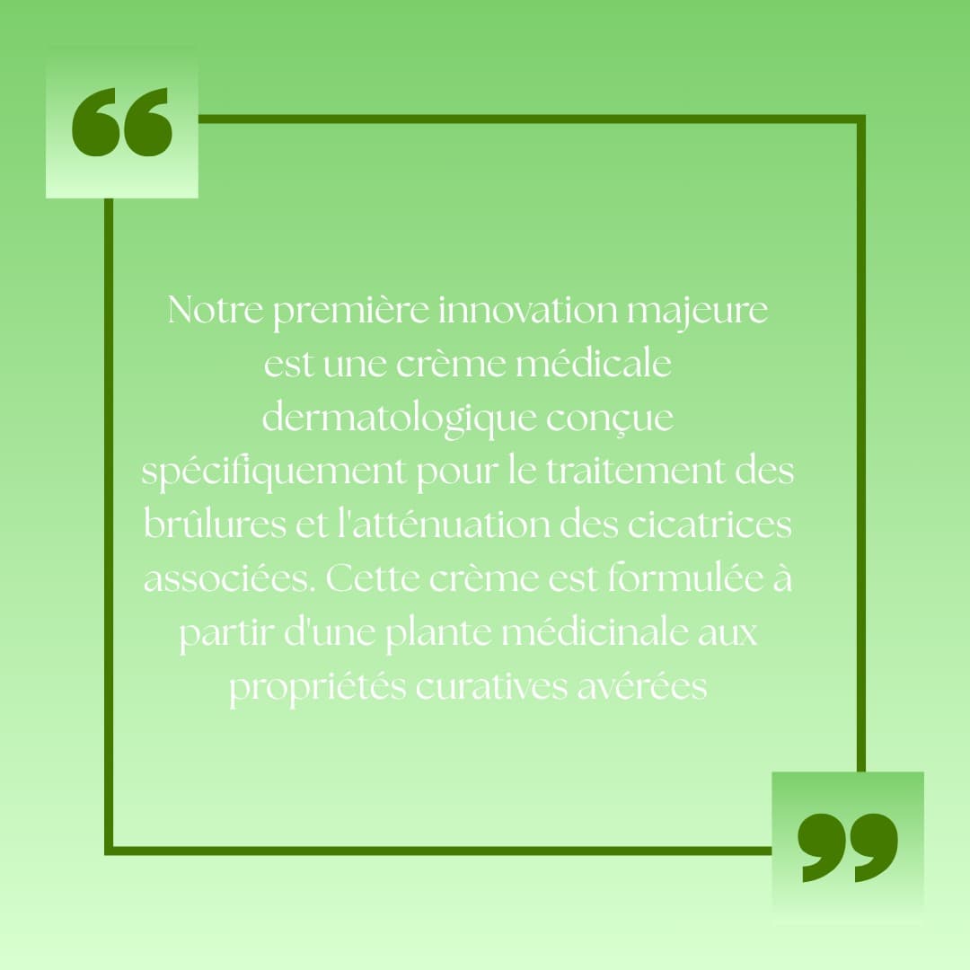 Texte descriptif